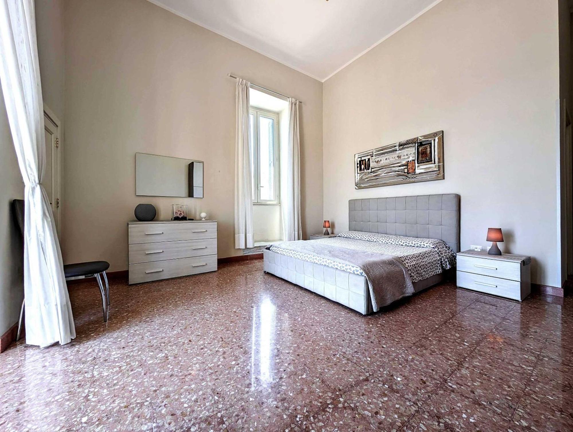 Oikia Vacanze Diso Chiara Exterior photo